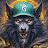 @Dredugz Avatar