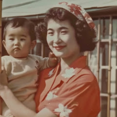 思ひ出フィルム