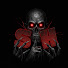 ndJJtbzTjBQ-channel-avatar-Scary Horror: Caught on Camera