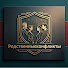 6xVHpPC8Ohc-channel-avatar-Родственныеконфликты