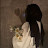 @نورنور-ع4ر6ق