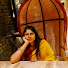 4lDi9H58egw-channel-avatar-Nitu kitchen Queen 