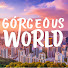 -7gyyNbn7J0-channel-avatar-The Gorgeous World