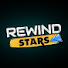 BVNFRn9ccik-channel-avatar-Rewind Stars
