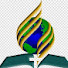 9EUGzkCnwi8-channel-avatar-Stockbridge Grace Tabernacle SDA Church