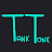 TankTonk