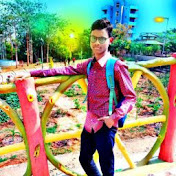 Hindi love song and story couple ka