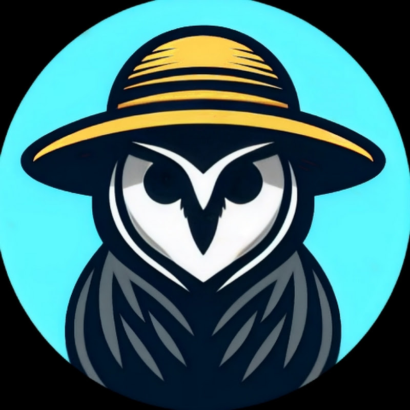 Channel Avatar