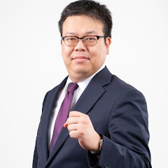 松尾ゆうきアイコン画像