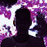 6b_1Y6tmLRw-channel-avatar-ThunderYellow