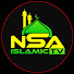 PrjqhuYl7ts-channel-avatar-NSA Islamic Tv