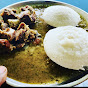 Prabhu Shetty food 