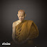 uBZzSblVC50-channel-avatar-หลวงพ่อมานพ พุทธครุโต