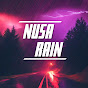 Nusa Rain