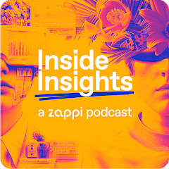 Inside Insights podcast