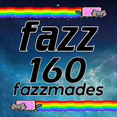 fazzmades160