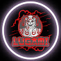 LuGami logo