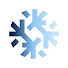d1l26se0Ruk-channel-avatar-IcyEngine