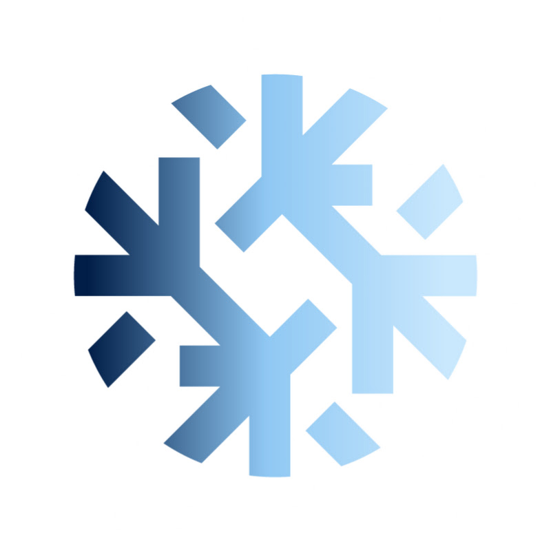 IcyEngine Logo