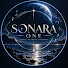 JnZBuesMINw-channel-avatar-SONARA ONE