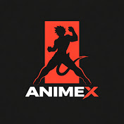 ANIMEX