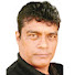 2juQL_lO-tU-channel-avatar-Leonardo Morales ELECTRO REPARACIONES LMC