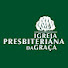 B1EQcIwomio-channel-avatar-Igreja Presbiteriana da Graça