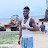@EmmanuelYakubu-o2n