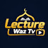 MEK_CR54Lww-channel-avatar-Lecture Waz Tv