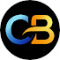 qZSgu8Y3ZyY-channel-avatar-Change and Beyond
