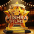 2kiHmaE65Ns-channel-avatar-Jk Films Buxar 