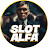 SLOT ALFA