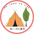 PSqzdGzHZfM-channel-avatar-カーマの休日_camp