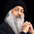 oEO06_Bwgjo-channel-avatar-jindagi ki seekh