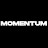 @momentumnewsco