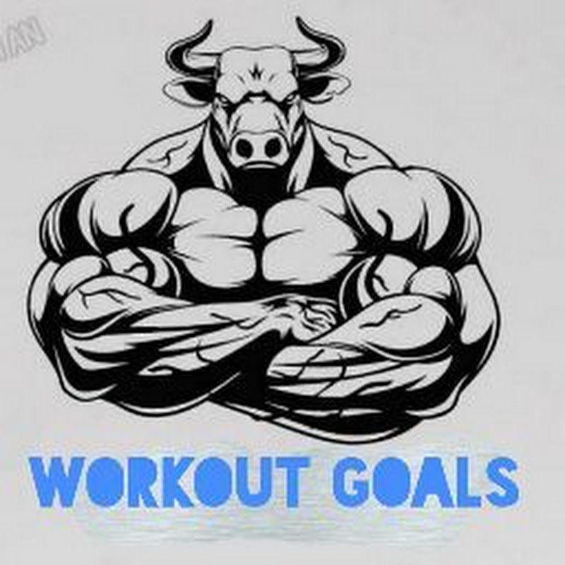 Workout Goals