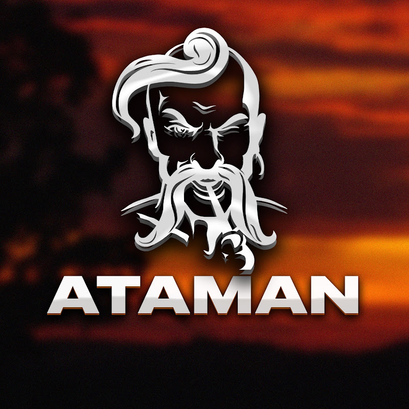 Ataman