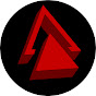 Black Site Studios