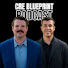 0Hhoh5rR3W4-channel-avatar-Commercial Real Estate Blueprint Podcast