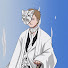 yTjw9HN5I9s-channel-avatar-Papagni Fitness