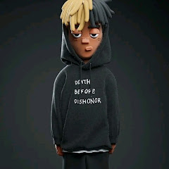 Kimbulbiasaja