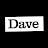 Dave Channel 