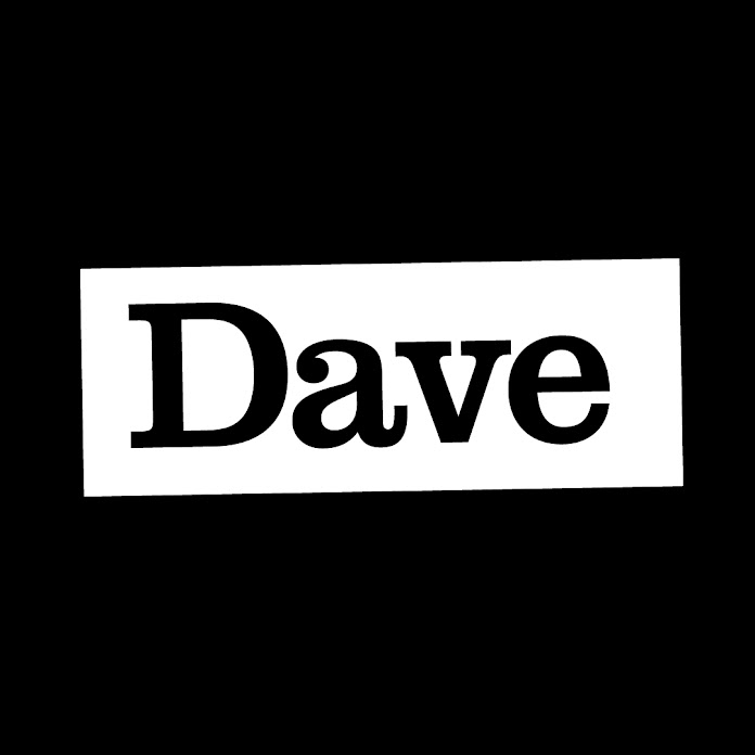 Dave Channel Net Worth & Earnings (2024)