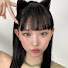 fxSeMTVAQj8-channel-avatar-Kira Tionloc