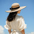 SGoGiJFvlds-channel-avatar-산뜰바람 DIY & Sewing
