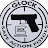 @GlockFam305