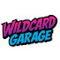 Zdq_nMi4JJE-channel-avatar-Wildcard Garage