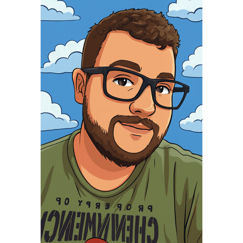 MaloneGames