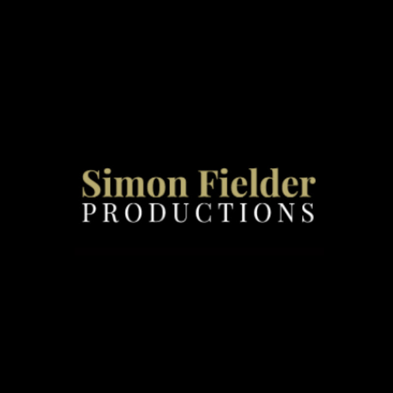 Simon Fielder Productions