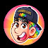 0mOhlfd9QKQ-channel-avatar-Rod Montana FF